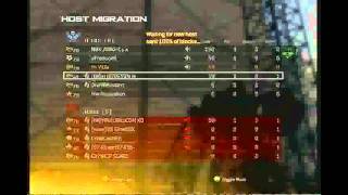 Don't You Love Lag