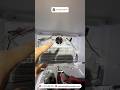 Amana Fridge Repair Toronto | Refrigerator Not Cooling Fix | Appliance Repair