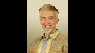 LIVE: WATCH OUT FOR RIBA!! - UST. ADIWARMAN KARIM