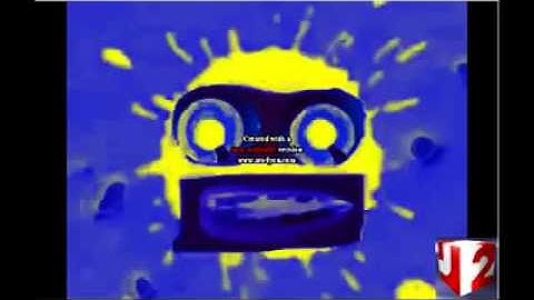 Preview 3b Effects (Fixed)