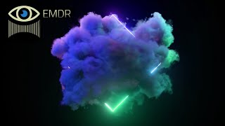 Bilateral Stimulation Music | [EMDR] Reduce Anxiety, PTSD & Stress Disorders by Sound Energy Alchemist 98,305 views 3 months ago 1 hour, 1 minute