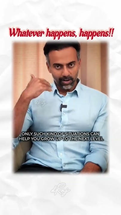 whatever-happens-tamil-motivational-clip-superstarspeech
