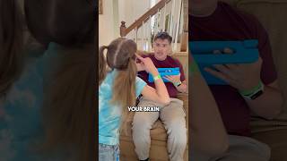 Learn To Play A Real Game