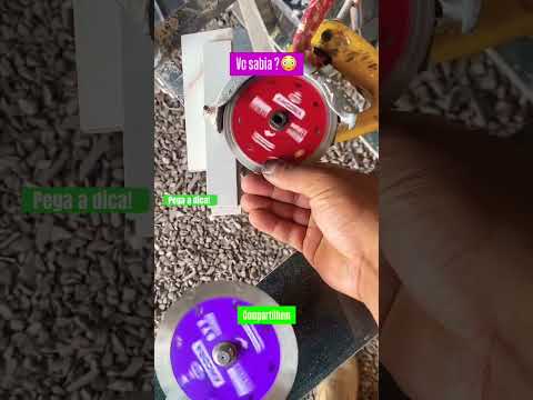 #construcao #obra #pedreiro #obras #obras #reforma