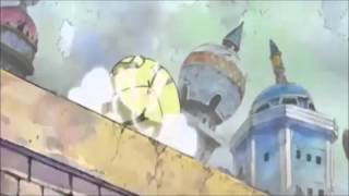One Piece - \