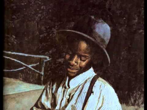 more than anything else comprehension questions booker t washington