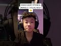 KITA CARII CEWEE #fyp #fypシ゚viral #fypyoutube #autism #pcstreamer #streamer #gaming #umingle