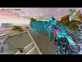 140Hz