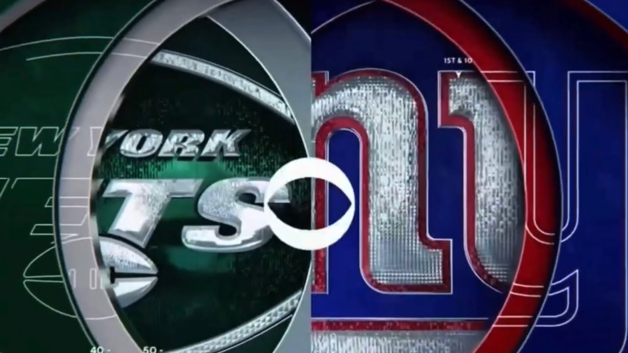 2023-nfl-on-cbs-week-8-intro-theme-jets-vs-giants-youtube