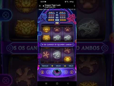 Bonus Bingo Stream!