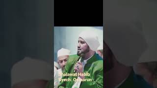 Download Lagu Shalawat Habib Syech: Qomarun MP3 Download Lagu Shalawat Habib Syech: Qomarun MP3