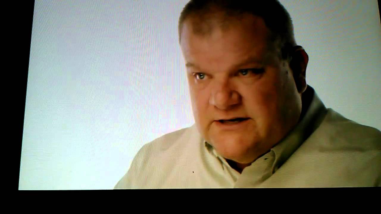 Official iPhone 5 Trailer