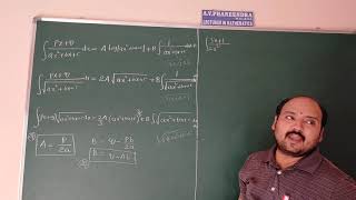 #SHORTCUT METHODS#INDEFINITE INTEGRATION#CALCULUS#JEE MAINS##EAMCET#