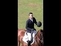 Freudentränen! Gerrit Nieberg siegt im Rolex Grand Prix und Carsten Sostmeier eskaliert komplett 🤩
