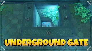 Underground gate puzzle in inazuma - Genshin Impact
This is how to solve and open the Underground gate puzzle in inazuma..
you will need to open this gate to find all the gravestones for some achievement.
The Full Playlist of Inazuma is here:
https://youtube.com/playlist?list=PLurzUg8I0iiLiFOO2J20VlJpRCVDYZymS
#genshinimpact #inazuma #puzzle Underground gate puzzle in inazuma - Genshin Impact