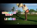 EVERYBODY'S GOLF (PS4) - Le Génie