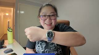 Is This The Ultimate One-Watch Collection? Grand Seiko SBGX261