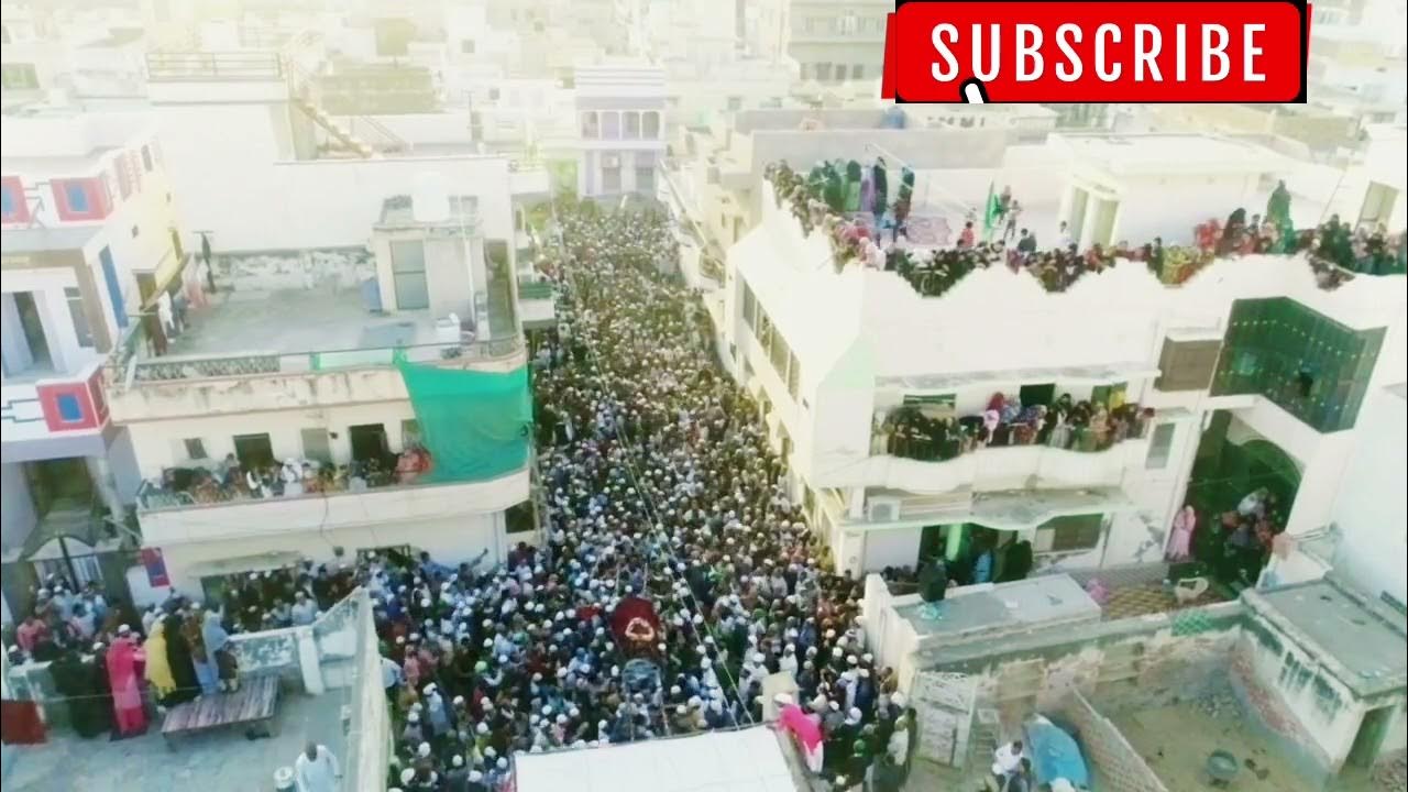 40000 HAJAR Log Pahunche Janaje M Pir Sayyed Jahur Ali Sahab K YouTube today-uae-dubai-currency-to-pakistani-rupees-dubai-ka-1-dirham-kitna