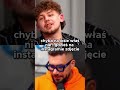 CIĘŻKI CZAS KLEPSYDRY#szalonypodcast #farley #fameicons #freakfight #viralshort #akop #badboy #4you