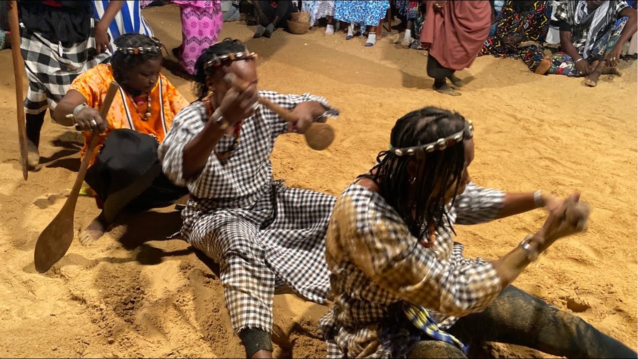 ndeup lou ngalaw ak marietou