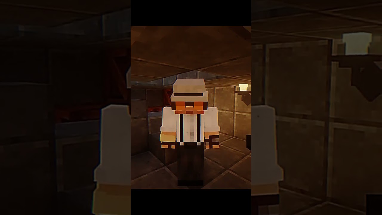 Эдит про Киллера  