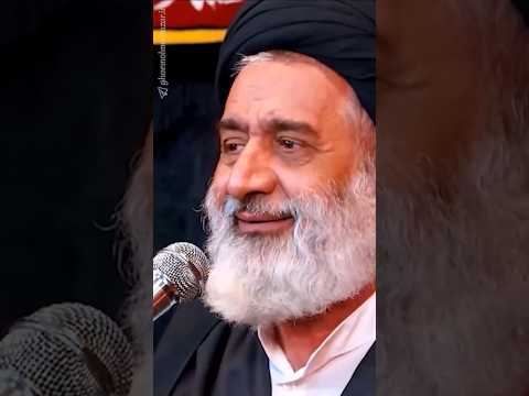 پاسخ به دردغ های اهل بدعت در مورد حضرت خدیجه سلام الله علیها استاد سید حسن احمدی اصفهانی