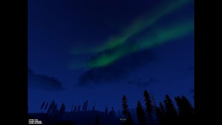 Rust Highlights #1