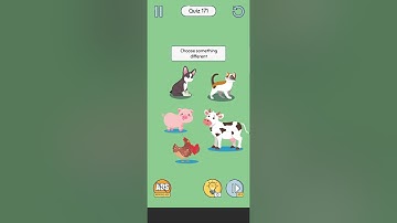 Brain up logic puzzle game (ios/android) walkthrough all levl #short