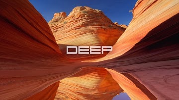 DEEP XLI [Keinemusik, Paul Kalkbrenner, Boris Brejcha, Mitch De Klein, Hugel and more] by markQ