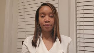 This person's life is in SHAMBLES after they LIED to the AUTHORITY'S about you‼️