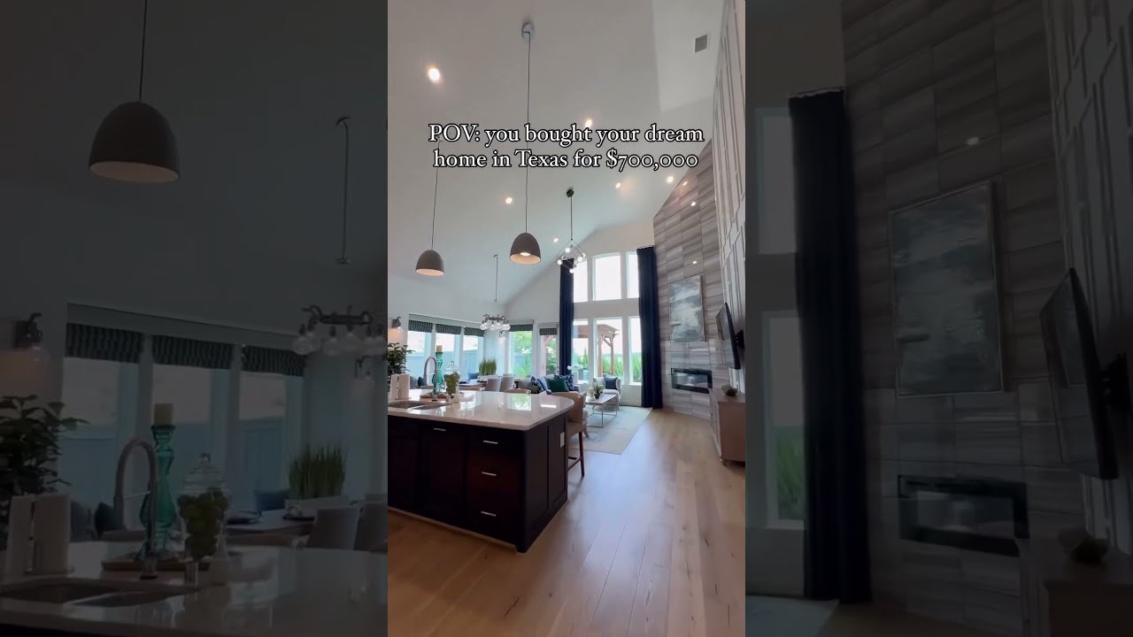 Dream Home at $700K | An Absolute Steal