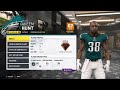 CallMe_Vonn's Live PS4 Broadcast