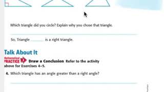 McGrawHill-MyMath-Grade3-p.846