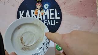 Koç Burcu Dertler Bi̇ti̇yor 15 Mart Pazar Kahve Fali