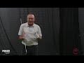 Strike Your Irons Pure When You Learn This