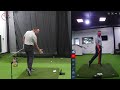 Strike Your Irons Pure When You Learn This