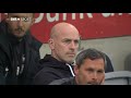 3. Liga: Verdient verloren - FCK unterliegt bei 1860 München | SWR