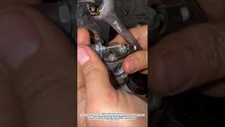 Carburetor Disassembly &amp; Cleaning Process | Small Engine Repair Tutorial