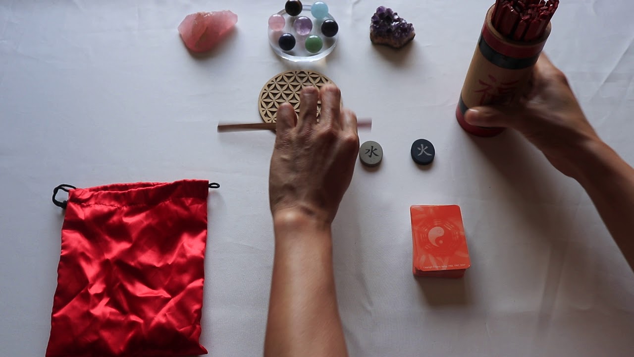 2019 Chinese Astrology Reading for Rabbit