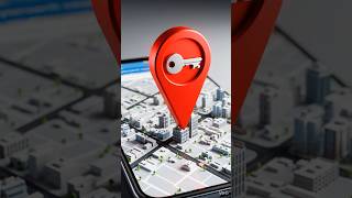 How AirTags Find Your Stuff WITHOUT GPS! 🤯