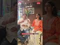 "We Are Working Round-the-Clock to Give Bengali Tola a Complete Face-Lift," Says