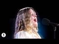 Paris Paloma - Miyazaki in the Live Lounge