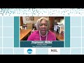 Name, Image and Likeness: Division III Intro to NIL
