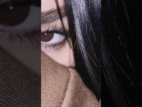 عيون عسلية حالات واتس ۦ