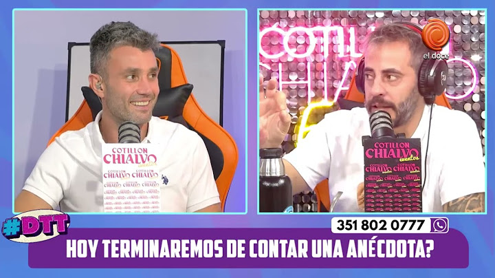 Pidan un deseo, encontramos a un peajista | DTT - DEJARON TODO TIRADO | Programa completo 15/7/25