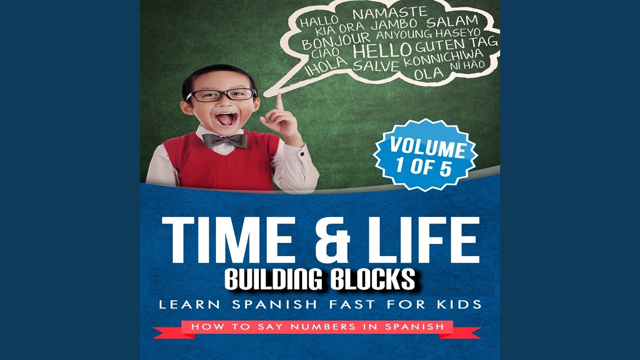 Number 1.000.000 - Un Millon