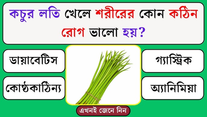 Xotinim külotsiz ovqat pishiradi. Porno blondes guruh jinsiy aloqa