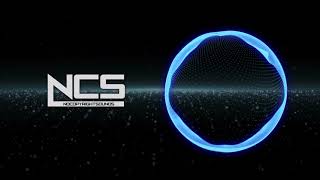 Slippy & Blosso - Horizon (Back To Life) (Feat. GLNNA) [NCS Release] (1hour)