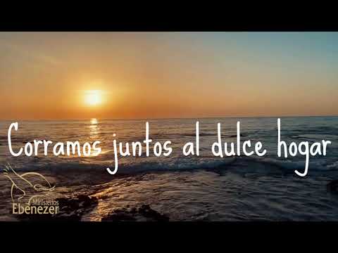 Atráeme en pos