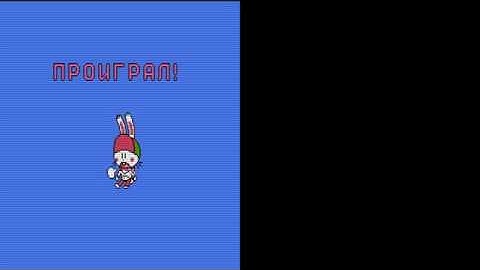 021   Pyokotan no Dai Meiro